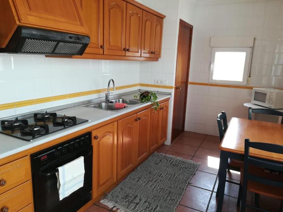 Acogedora Casa De Pueblo En Beniarbeig - Alicante Alma Zewnętrze zdjęcie